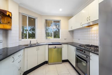 Property 13/31-34 Moss Place, Westmead NSW 2145 IMAGE 0