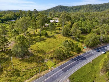 Property 12, Oxenford-Coomera Gorge Road, Mount Nathan QLD 4211 IMAGE 0