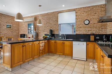 Property 63 Karloo Street, Forster NSW 2428 IMAGE 0