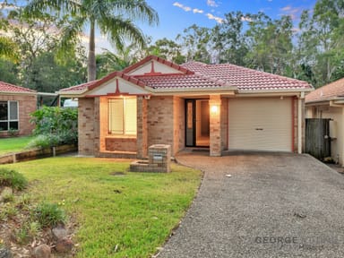 Property 9 Maidenhair Ct, FOREST LAKE QLD 4078 IMAGE 0