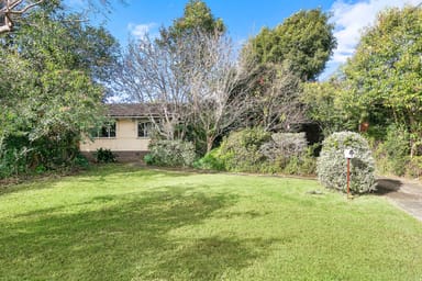 Property 6 Hammond Avenue, Normanhurst NSW 2076 IMAGE 0