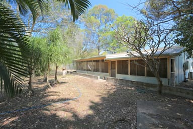 Property 377 Tanby Post Office Road, Tanby QLD 4703 IMAGE 0
