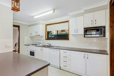 Property 5 Prentice Avenue, TAMWORTH NSW 2340 IMAGE 0