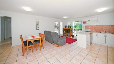 Property 17 Barry Street, BORONIA HEIGHTS QLD 4124 IMAGE 0
