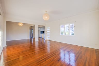 Property 3 Collins Street, CLAYFIELD QLD 4011 IMAGE 0
