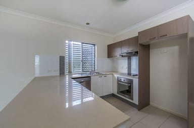 Property 5, 71 Charlie Street, ZILLMERE QLD 4034 IMAGE 0