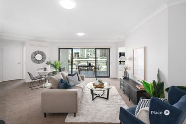 Property 707, 56 Prospect Street, Fortitude Valley QLD 4006 IMAGE 0