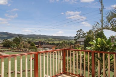 Property 26 Scenic Crescent, Albion Park NSW 2527 IMAGE 0