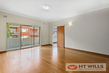 Property 7/68 Noble Street, ALLAWAH NSW 2218 IMAGE 0