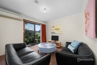 Property 3, 65A Main Road, CLAREMONT TAS 7011 IMAGE 0