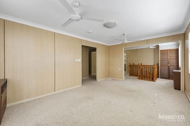 Property 30 Halifax Street, Garbutt Qld 4814 IMAGE 0