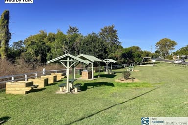 Property 1 Rosedale Place, Tinonee NSW 2430 IMAGE 0
