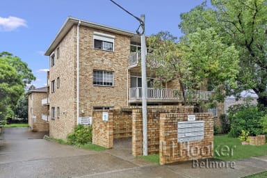 Property 7, 101 Meredith Street, BANKSTOWN NSW 2200 IMAGE 0