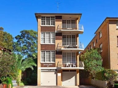 Property 5, 47 Penkivil Street, BONDI NSW 2026 IMAGE 0