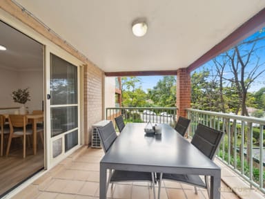 Property 4, 70 Albert Street, Hornsby NSW 2077 IMAGE 0