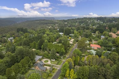 Property 4 Russell Rd, Leura NSW 2780 IMAGE 0