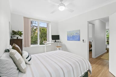 Property 7, 3-7 Kidman Street, COOGEE NSW 2034 IMAGE 0