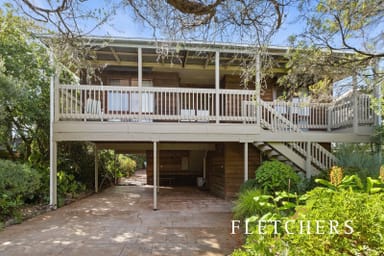 Property 29 Reeves Street, BLAIRGOWRIE VIC 3942 IMAGE 0