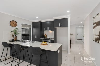 Property 7 Abrams Street, Warner QLD 4500 IMAGE 0
