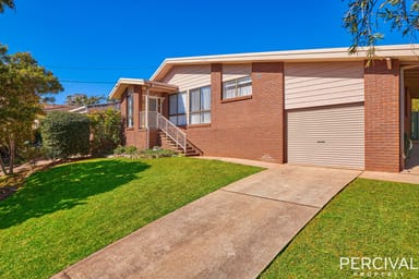 Property 6 Jinalee Crescent, Port Macquarie NSW 2444 IMAGE 0