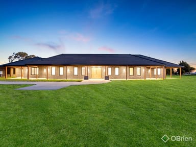 Property 1 Healsview Court, Langwarrin South VIC 3911 IMAGE 0