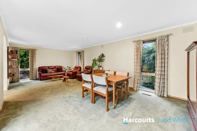 Property 318 Jells Road, Wheelers Hill VIC 3150 IMAGE 0