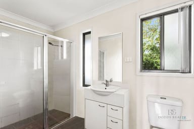 Property 19, 40-56 Gledson, North Booval QLD 4304 IMAGE 0