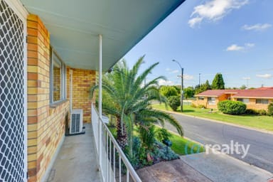Property 3, 167 Goonoo Goonoo Road, Tamworth NSW 2340 IMAGE 0