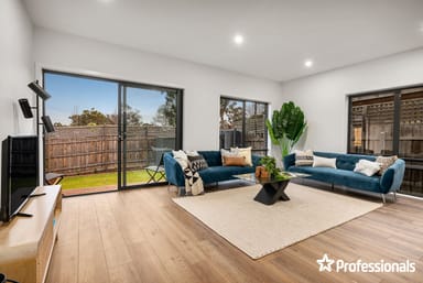 Property 60 Arbroath Road, Wantirna South VIC 3152 IMAGE 0