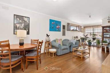 Property 3/2A Government Road, Rye VIC 3941 IMAGE 0