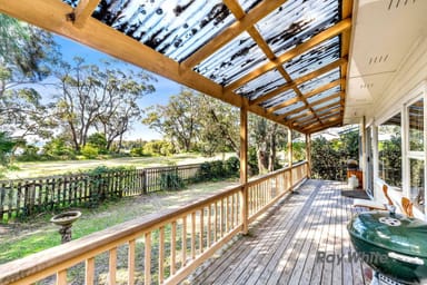 Property 233 Annetts Parade, MOSSY POINT NSW 2537 IMAGE 0