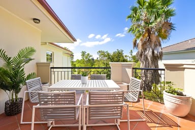Property 10/6 Mortimer Lewis Drive, Huntleys Cove NSW 2111 IMAGE 0