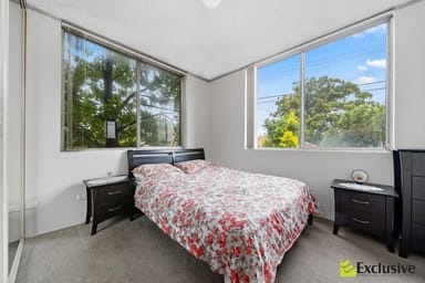 Property 1/15 Endeavour Street, West Ryde NSW 2114 IMAGE 0