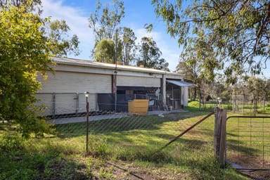 Property 64 Gittins Road, Withcott QLD 4352 IMAGE 0