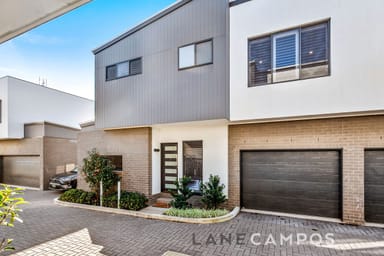 Property 2, 29 Kings Road, New Lambton NSW 2305 IMAGE 0