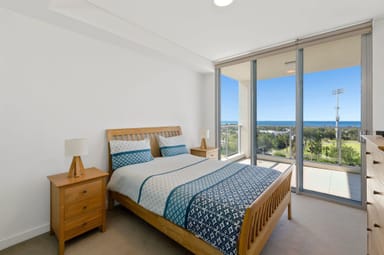 Property 605/3 Grand Court, Fairy Meadow NSW 2519 IMAGE 0