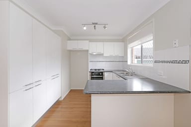 Property 17 Lynx Place, CRANEBROOK NSW 2749 IMAGE 0