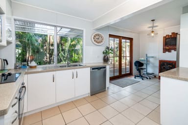 Property 50 Kangaroo Avenue, BONGAREE QLD 4507 IMAGE 0