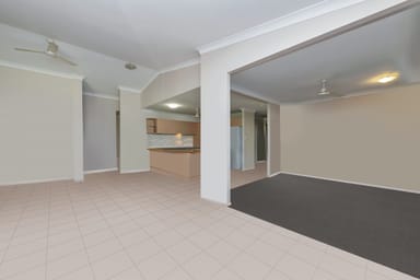Property 7 Appaloosa Pl, Kelso QLD 4815 IMAGE 0