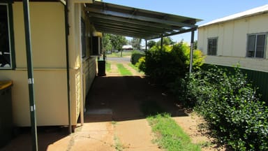 Property 32 Campbell St, Trangie NSW 2823 IMAGE 0