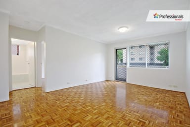 Property 6, 192 Sandal Crescent, Carramar NSW 2163 IMAGE 0