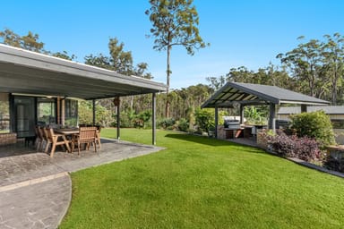 Property 35 Tree Frog Grove, WOOMBAH NSW 2469 IMAGE 0
