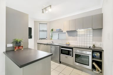Property 1, 12 Gustavson Street, ANNERLEY QLD 4103 IMAGE 0