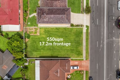 Property 8 Prairie Vale Road, Bossley Park NSW 2176 IMAGE 0