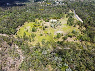 Property Lot 37 Wetherby Road, MOUNT MOLLOY QLD 4871 IMAGE 0