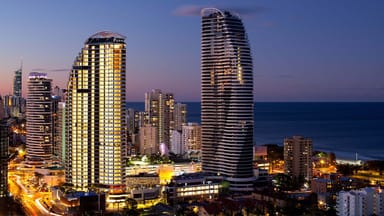 Property Address Available On Request, BROADBEACH QLD 4218 IMAGE 0