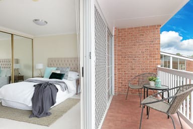 Property Serviced Apartment 70, 2 Dawes Rd, BELROSE NSW 2085 IMAGE 0
