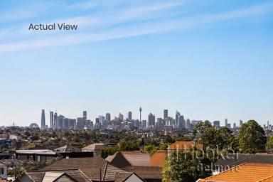 Property 10, 60 Earlwood Avenue, EARLWOOD NSW 2206 IMAGE 0
