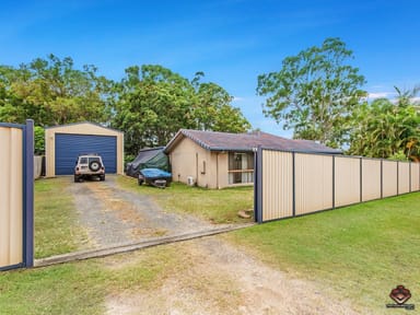 Property 44 Camden Court, Helensvale QLD 4212 IMAGE 0