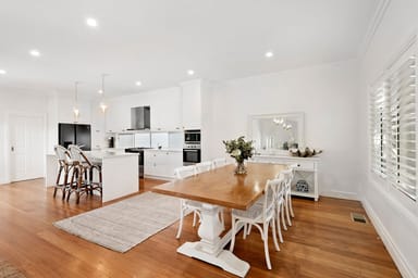 Property 4 Baranbali Avenue, Seaforth NSW 2092 IMAGE 0